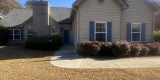 180 Laurel Oaks Lane Gallery 1