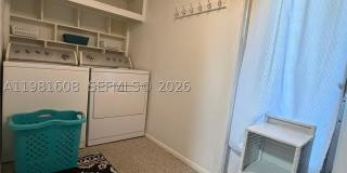 1832 Sunny Drive Gallery 16