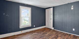 Charming 3BR House in Peoria Gallery 9