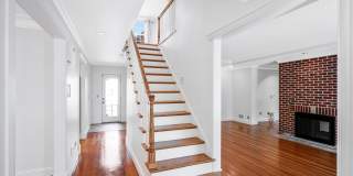 4401 DAVENPORT Street NW Gallery 2