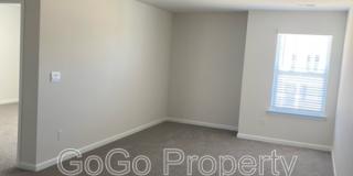 4310 Remington Avenue Gallery 13