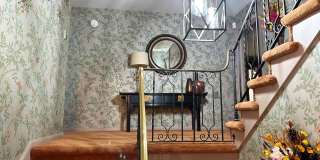 600 GLENSIDE Road Gallery 7