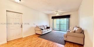 2726 Anzio Ct Gallery 10