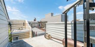 1719 ERDMAN STREET Gallery 22