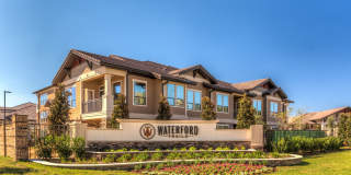Waterford Trails Gallery 26