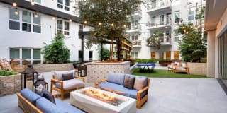 Modera San Diego Gallery 18