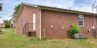 101 Old Thomson Road Gallery 22