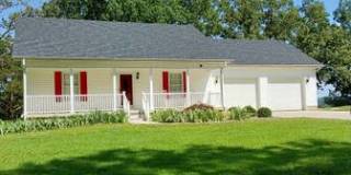 562 Twin Rivers Drive Gallery 1