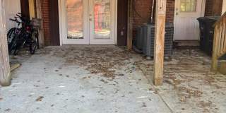 1397 SHERIDAN Street NW Gallery 27