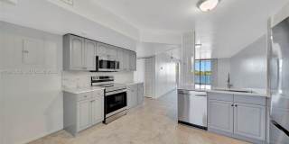 117 Lake Emerald Dr Gallery 6
