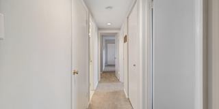 1040 DEER RIDGE Drive Gallery 18