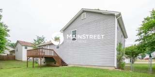 206 Ivy Crest Drive Gallery 17