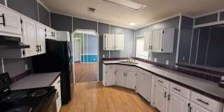 3 Bedroom / 2 Bath House On An Acre 3 Bedroom / 2 Bath House On An Acre Gallery 9