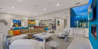 939 Bernardi Ln Gallery 9