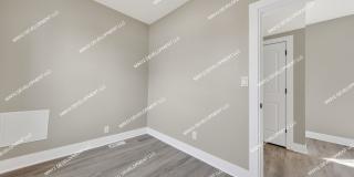 Completely Renovated 4-Bedroom Home in Warren! Gallery 21