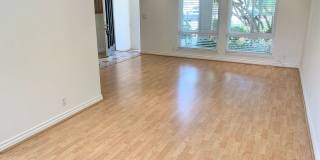 Five Bedroom Single Family Home in Irvine! Gallery 8