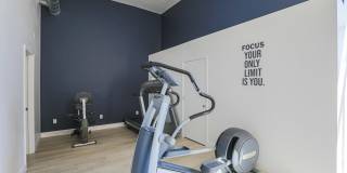 Brinkley Manor Gallery 10