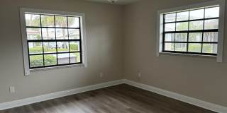 255 Paradise Boulevard Gallery 13