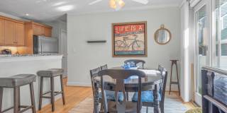 North End Gallery 11