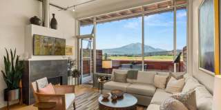 2639 Dolores Way - 1 2639 Dolores Way - 1 Gallery 1