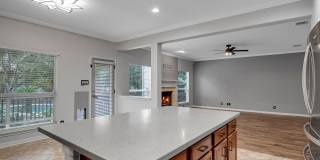 7654 EAGLE LEDGE Gallery 30