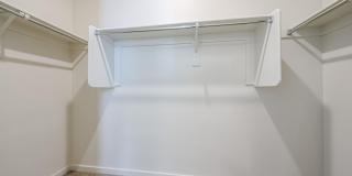 14090 W OLD OAK Lane Gallery 41