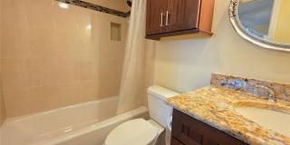 9604 CORTEZ ROAD W Gallery 27