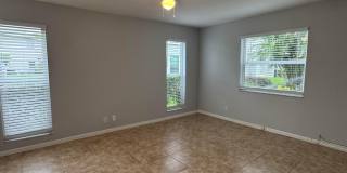 1100 Boxwood Drive Gallery 10
