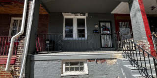 2914 N JUDSON Street Gallery 9