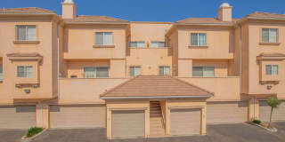 Colony Townhomes Gallery 32