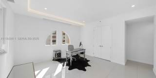 600 Coral Way Gallery 35