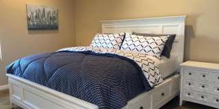 61016 Desert Rose Drive Gallery 9