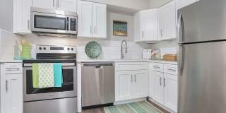 Kenilworth Gallery 82