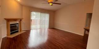 254 Ridgewick Drive South - 254 Gallery 3