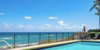 4000 S Ocean Boulevard Gallery 4
