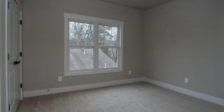 6928 REGENT Lane Gallery 35