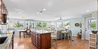 12861 Iona Rd Gallery 5