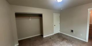 1424 Gleason Ave 3 bed 2 bath home Gallery 29