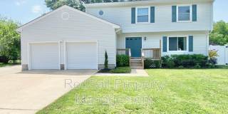 13 Sandpiper Ct Gallery 1