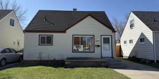 14864 Mona Ave Gallery 2