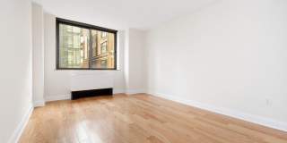 280 PARK Avenue S Gallery 7