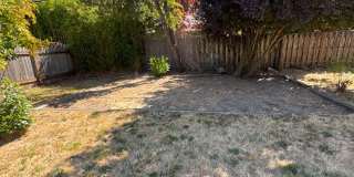 Bright 3 Bedroom 1 Bath in NW Corvallis ~ Small Dogs Welcome! Gallery 22