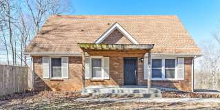 2044 Dinsmore Road Gallery 1