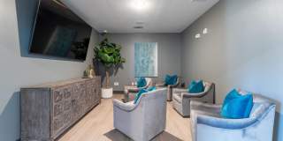 Stallion Ridge Apartments - Affordable Housing Gallery 26