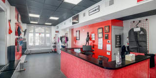 2337 S 13TH Street Gallery 12