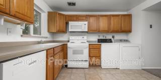 1069 S 80 E 1069 S 80 E Gallery 4