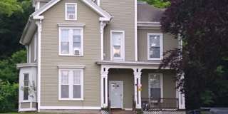 138 Laurel Hill Avenue Gallery 1