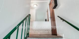 211 Versailles Boulevard Gallery 11