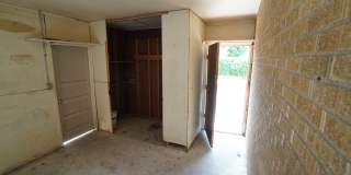 131 W 350 S Gallery 20