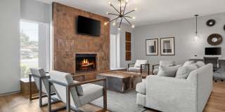 Wimbledon Oaks Gallery 3